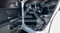 2025 Mercedes Benz B 200