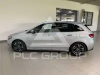 2025 Mercedes Benz B 200