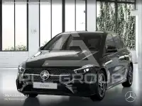 2025 Mercedes Benz B 200