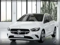 2025 Mercedes Benz B 200