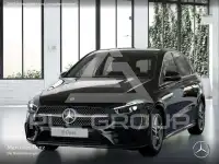 2025 Mercedes Benz B 200