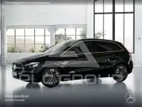 2025 Mercedes Benz B 200