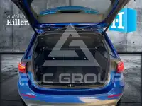 2025 Mercedes Benz B 200