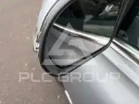 2025 Mercedes Benz B 200