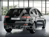 2025 Mercedes Benz B 200