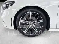 2025 Mercedes Benz B 200