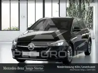 2025 Mercedes Benz B 200