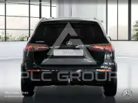 2025 Mercedes Benz B 200