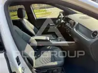 2025 Mercedes Benz B 200