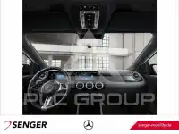 2025 Mercedes Benz B 200