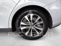 2025 Mercedes Benz B 200