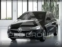 2025 Mercedes Benz B 200