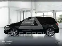 2025 Mercedes Benz B 200