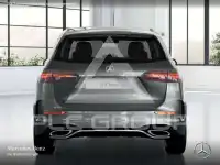 2025 Mercedes Benz B 200