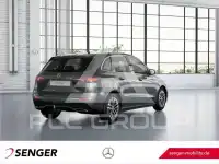 2025 Mercedes Benz B 200