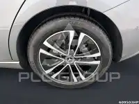 2025 Mercedes Benz B 200