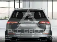 2025 Mercedes Benz B 200