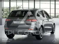 2025 Mercedes Benz B 200