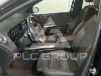 2025 Mercedes Benz B 200
