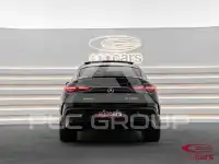 2025 Mercedes Benz GLE 63 AMG