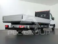 2026 Mercedes Benz Sprinter