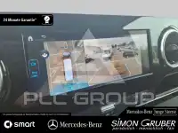 2025 Mercedes Benz Sprinter