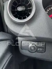2025 Mercedes Benz Sprinter