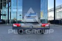 2026 Mercedes Benz Sprinter
