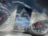 2025 Mercedes Benz Sprinter