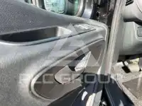 2025 Mercedes Benz Sprinter