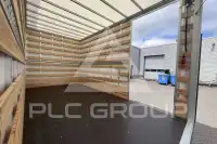 2026 Mercedes Benz Sprinter