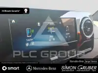 2025 Mercedes Benz Sprinter
