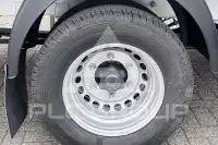2026 Mercedes Benz Sprinter