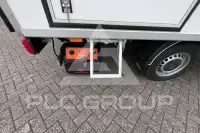2026 Mercedes Benz Sprinter