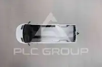 2026 Mercedes Benz Sprinter