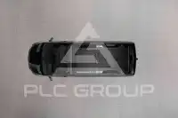 2026 Mercedes Benz Sprinter