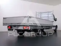 2025 Mercedes Benz Sprinter