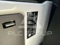 2025 Mercedes Benz Sprinter