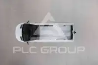 2026 Mercedes Benz Sprinter