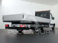 2026 Mercedes Benz Sprinter