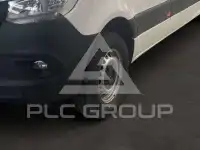 2025 Mercedes Benz Sprinter