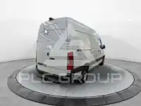 2025 Mercedes Benz Sprinter