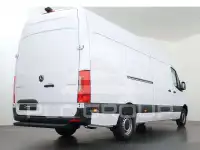 2026 Mercedes Benz Sprinter