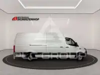 2025 Mercedes Benz Sprinter