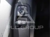 2025 Mercedes Benz Sprinter