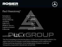 2025 Mercedes Benz Sprinter