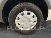 2025 Mercedes Benz Sprinter