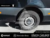 2025 Mercedes Benz Sprinter