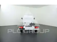 2026 Mercedes Benz Sprinter