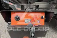 2026 Mercedes Benz Sprinter